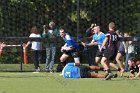 Wheaton Men's Rugby  Wheaton Men's Rugby vs Bridgewater State University.  Photo by Keith Nordstrom : Wheaton, Rugby, BSU